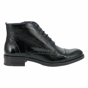 Dorking D7323 TIERRA NOIR NOIR 11