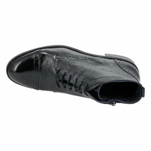 Dorking D7323 TIERRA NOIR NOIR 15