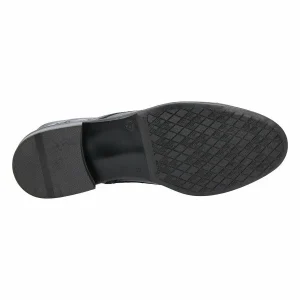 Dorking D7323 TIERRA NOIR NOIR 17