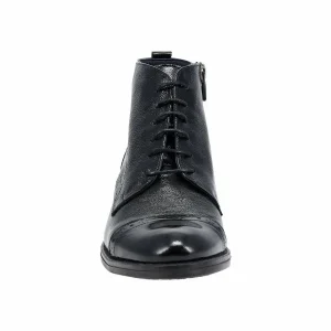 Dorking D7323 TIERRA NOIR NOIR 19