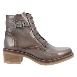 Dorking D8686 LUCERO TAUPE MARRON 11