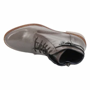 Dorking D8686 LUCERO TAUPE MARRON 15