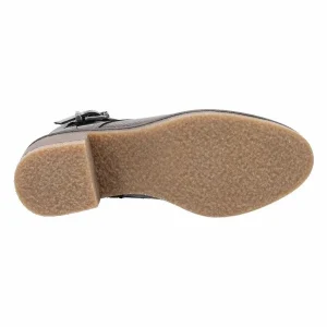 Dorking D8686 LUCERO TAUPE MARRON 17