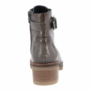 Dorking D8686 LUCERO TAUPE MARRON 19