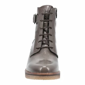 Dorking D8686 LUCERO TAUPE MARRON 21