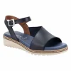 Dorking D8771 ESPE MARINO BLEU 25