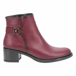 Dorking D8966 CHIARA PICOTA ROUGE 11