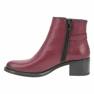 Dorking D8966 CHIARA PICOTA ROUGE 13