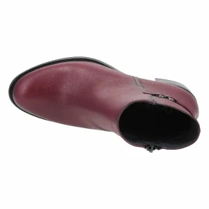 Dorking D8966 CHIARA PICOTA ROUGE 15