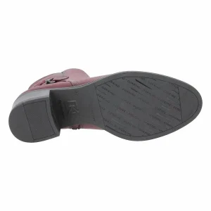 Dorking D8966 CHIARA PICOTA ROUGE 17