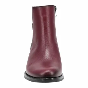 Dorking D8966 CHIARA PICOTA ROUGE 21