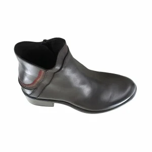 Emanuele Crasto 3039R TDM MARRON 15