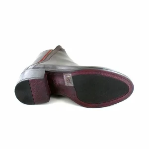 Emanuele Crasto 3039R TDM MARRON 19