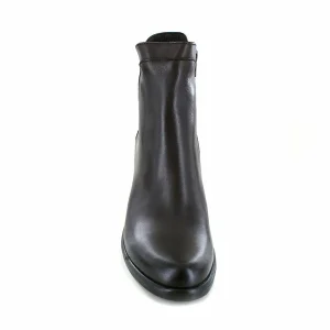 Emanuele Crasto 3039R TDM MARRON 21