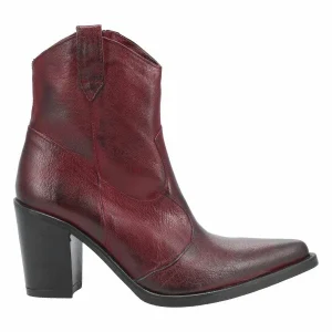 Emanuele Crasto 5023 RUBINO ROUGE 11