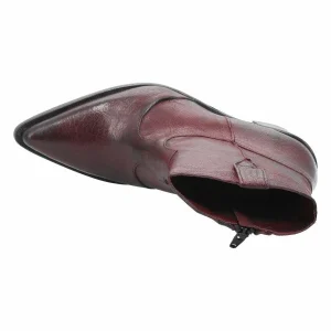 Emanuele Crasto 5023 RUBINO ROUGE 15