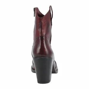 Emanuele Crasto 5023 RUBINO ROUGE 19