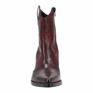 Emanuele Crasto 5023 RUBINO ROUGE 21