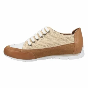 Emilie Karston CAMINO CAMEL MARRON 13