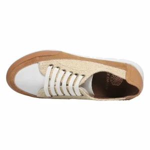 Emilie Karston CAMINO CAMEL MARRON 15