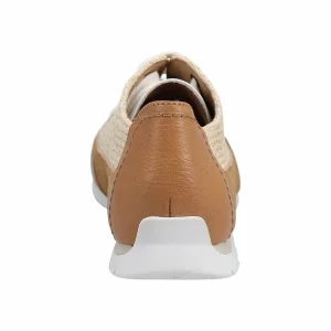 Emilie Karston CAMINO CAMEL MARRON 21