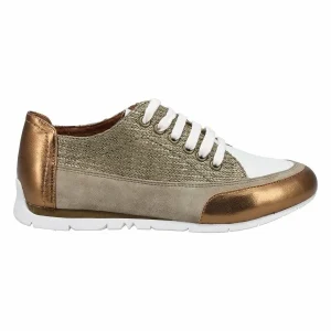 Emilie Karston CAMINO OLIVE VERT 11