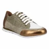 Emilie Karston CAMINO OLIVE VERT 25