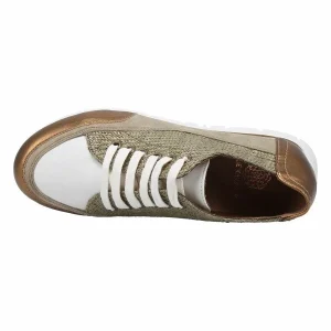 Emilie Karston CAMINO OLIVE VERT 15