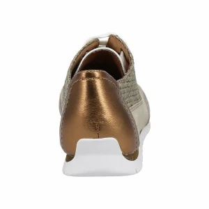 Emilie Karston CAMINO OLIVE VERT 19