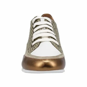 Emilie Karston CAMINO OLIVE VERT 21