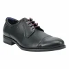 Fluchos 8412 HERACLES NOIR NOIR 23