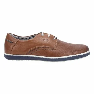 Fluchos 9706 PEGASO LIBANO MARRON 11