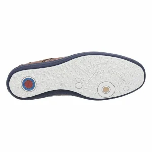 Fluchos 9706 PEGASO LIBANO MARRON 17