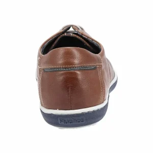 Fluchos 9706 PEGASO LIBANO MARRON 19
