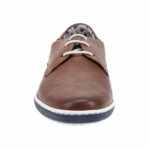 Fluchos 9706 PEGASO LIBANO MARRON 21