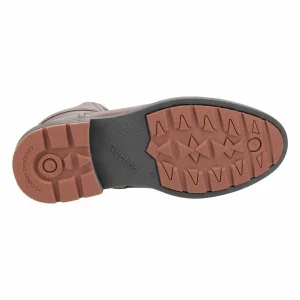 Fluchos F1342 TERRY CAMEL MARRON 17