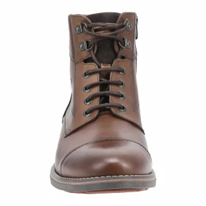 Fluchos F1342 TERRY CAMEL MARRON 21
