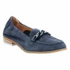 Fugitive HERON NAVY BLEU 23
