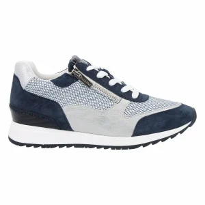 Fugitive TAKTIL NAVY BLEU 11