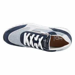 Fugitive TAKTIL NAVY BLEU 15