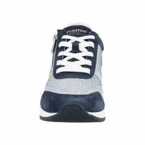 Fugitive TAKTIL NAVY BLEU 21