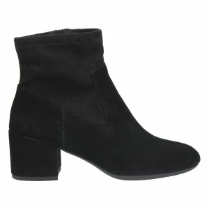 Geox ELEANA D26TWG BLACK NOIR 11