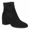 Geox ELEANA D26TWG BLACK NOIR 25