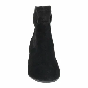 Geox ELEANA D26TWG BLACK NOIR 21