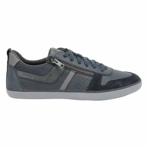 Geox ELVER U25BCB NAVY BLEU 11