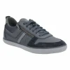 Geox ELVER U25BCB NAVY BLEU 25