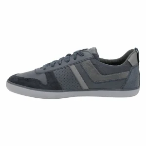 Geox ELVER U25BCB NAVY BLEU 13