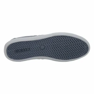 Geox ELVER U25BCB NAVY BLEU 17
