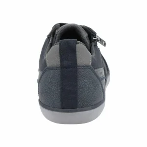 Geox ELVER U25BCB NAVY BLEU 19
