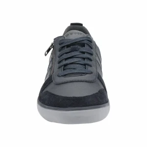 Geox ELVER U25BCB NAVY BLEU 21